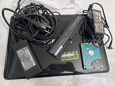 hp pavilion 2000: Dell,Nexus,Toshiba noutbuk – ehtiyat hisseleri Satellite seriyası - — 8