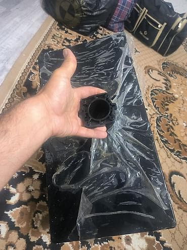hauser televizor: Samsung televizor 82 den boyük nedi odu razmer 109 du nedi . atv plus — 9