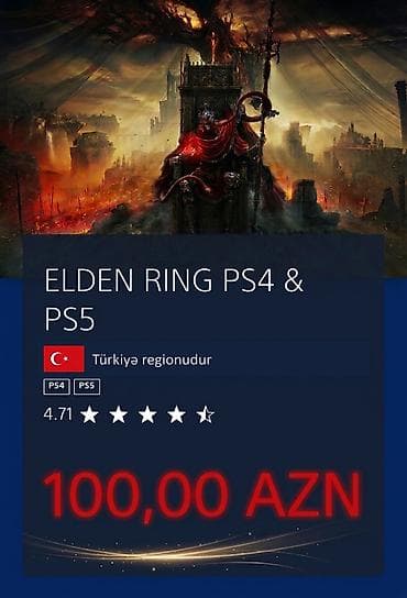 darsanval haqqinda: Qarışıq janr — 1