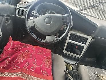 klass kredit moped: 2010 injektr ekanom və daşdöyən maşındır . Detallar ucuz asan — 3