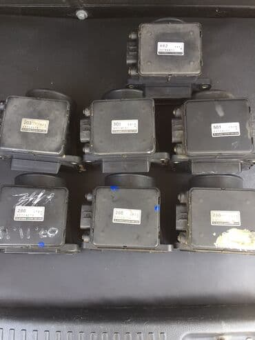 Mitsubishi airtrek vozduxameri airtrek turbo mator ucun 286 250manat lalafo.az -da Mitsubishi airtrek vozduxameri airtrek turbo mator ucun 286 250manat