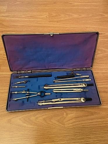 Digər ofis ləvazimatları