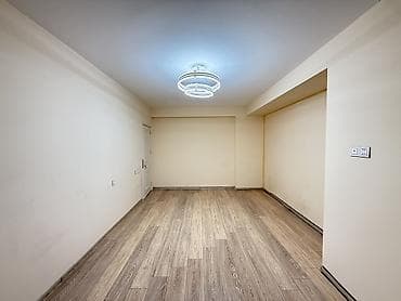 su bacok: Sabunçu rayon, Bakıxanov qəsəbəsi, Yavər Əliyev küçəsi, Akkord yaşayış — 7