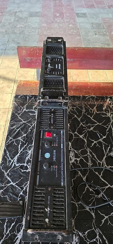 vip iphone 11 pro: Qiymətdə razılaşmaq olar Cüt Satılır — 1