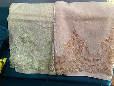 Yenidir,el-uz desmallari,su cekendi,coxdan alinmadir;cutu-15 azn