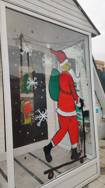 xirdalanda kiraye evler 200 azn 2022: 100 kv. m, 2 otaqlı, Qaz, İşıq, Su — 3