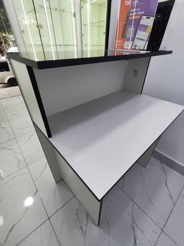 вешалки для магазина: Для часов, Б/у — 3