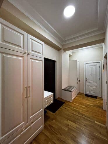 xirdalanda yeni tikili binalar: 2 otaqlı, 70 kv. m — 7