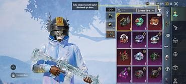 Toy paltarları və aksesuarları: Görüşdə var her birşey var gel ünvandan aparBAĞLAR TER TEMIZ Boş bekar — 3