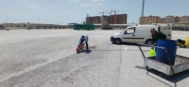 ucuz taxta qapılar: Salamlar.Azərbaycanin istənilən bölgəsində beton kəsmə beton deşmə — 23