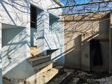 Bakı, Binəqədi qəs., 100 kv. m, 8 otaq