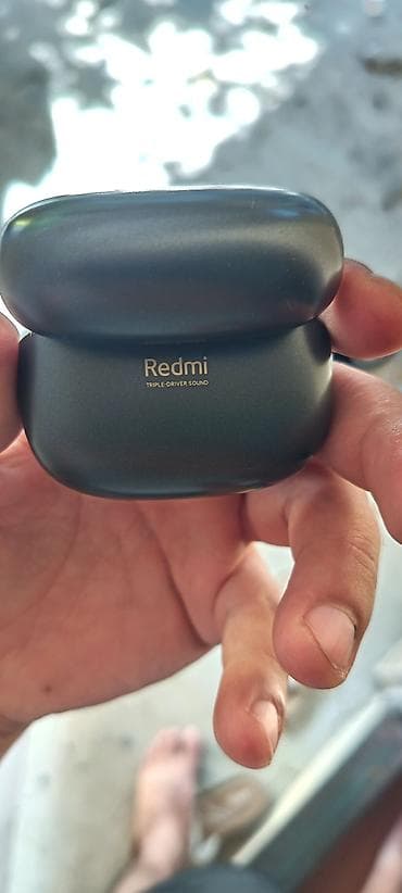 bluetooth usb: Redmi 6 pronundu qiymet sondu 150 manata alinbdi — 2