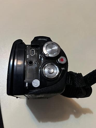 Infiniti: Salam işenmiyib adaptırın itirmişem isdfade etmirem deye satram — 5