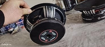 ayfon 7 s: Dinamiklər və sabvuferlər, Sellüloza — 4