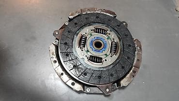 traktor satis elanlari: Chevrolet 2123.2121, 2025 il, Orijinal, Rusiya, İşlənmiş — 4