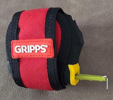 çat ruletka: Yeni Ruletka — 2