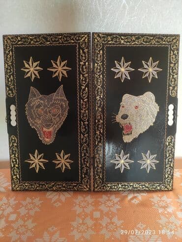 вазы для фруктов и конфет: İstəyən whatsap da əlaqə saxlaya bilər — 6