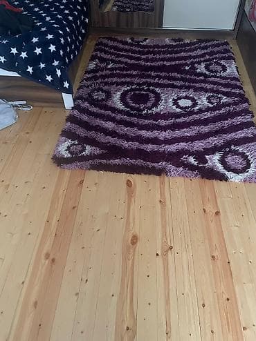 Pastel dəstləri: Xalça Dekorativ, Kredit yoxdur — 3