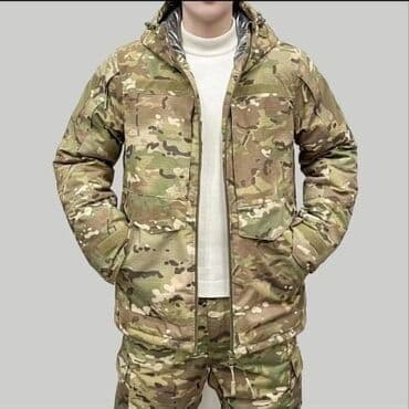 bakıda ovcu mağazaları: Ovçuluq və balıqçılıq — 14