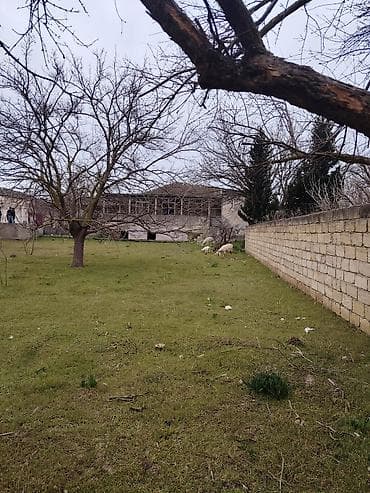 Дома: 22 соток, Для строительства, Риэлтор, Купчая — 2