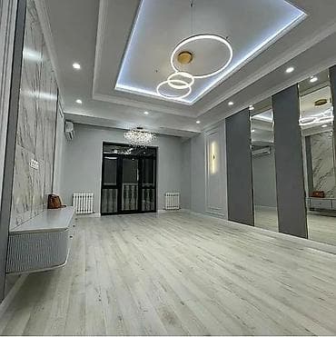 ev dizayni: Salam ES Dizayn Group sizlere 100 manatdan basliyan qiymetlerle — 3