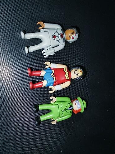 uwaq oyuncaqlari: Salam kinderlerin hamsi satılır qiymet 50qepik 3manat arası deyiwir — 4