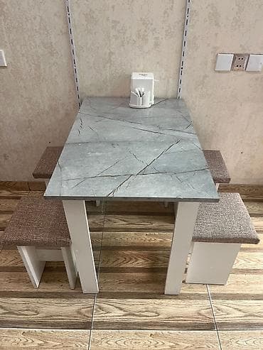 Digər biznes avadanlığı: Peşəkar mətbəx avadanlıqları paketi Yeni Abyekt Gptürənlərin Nəzərinə — 9