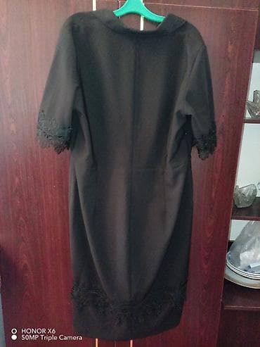 1defe toya geyinilib baha alınıb 30 m satılır 54 razmer — 4