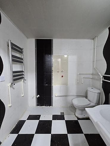 gence divanlar: 20 Yanvar Avtovağzal metrosuna marşrutla 10dq məsafədə yerləşən — 4