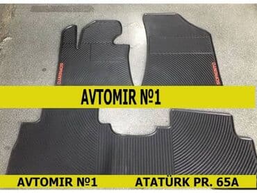 ayaqalti rezin: Kia Sorento 2012,2015 ayaqaltı rezini 🚙🚒 Ünvana və Bölgələrə ödənişli — 1