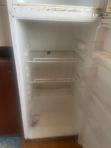 2ci əl xaladenik: Satilit vestel sexsi ozumuzndu Dozumlu xaladenlikdi yuxarı buz kimi — 5