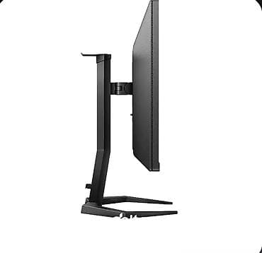 komputer korpus: Philips kompüter monitoru - Ekran ölçüsü: təxminən 27 düym (geniş — 3