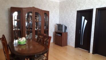 Куплю дом: Поселок Бинагади 3 комнаты, 70 м², Свежий ремонт — 2