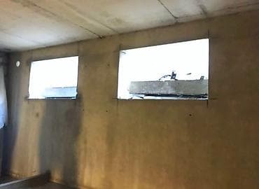 remont: Beton kəsmə və deşmə xidməti - Dəqiq ölçülərlə qapı-pəncərə — 8