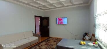 çıxarış nədir: 7 otaqlı, 240 kv. m — 17