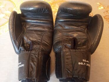 İdman qidaları: Salam alekum bokus elceyi İsdeyen olsa Sumqayıtda baxa biler — 1