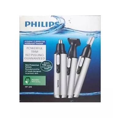 usb endoskop: Saç qırxan maşın, Yeni, Pulsuz çatdırılma, Ödənişli çatdırılma, Rayonlara çatdırılma — 5