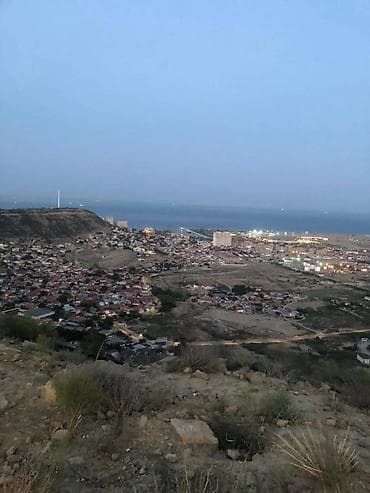 alatava 2: Makler — 1