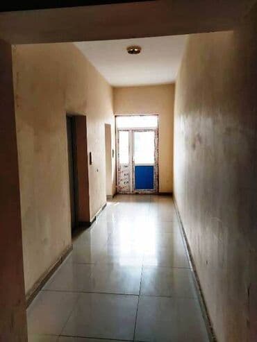 binə qəsəbəsi: 3 otaqlı, Yeni tikili, m. Həzi Aslanov, 120 kv. m — 18