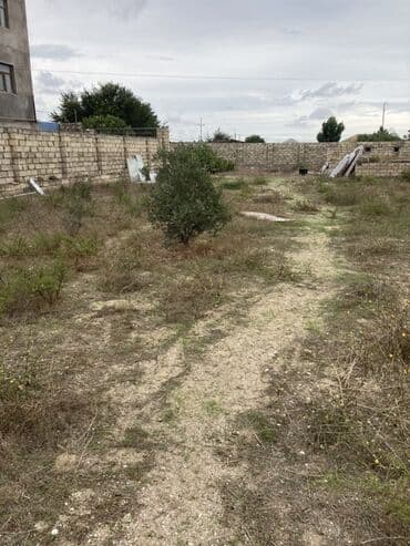 Çəngəllər: Tikinti — 4