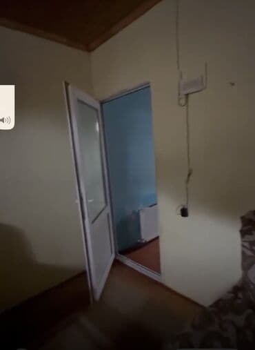 bine sovxoz: Kiraye verlir Bine savxoz pekarni yolu kanala çatankimi ruzi marketin — 2