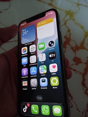 iphone 12 256: IPhone 12 Pro, 128 GB, Face ID — 2