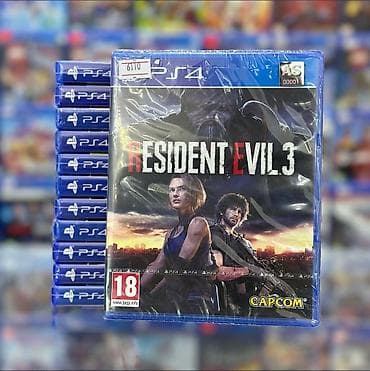 Qarışıq janr lalafo.az -da Qarışıq janr