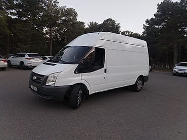 e 3 2: Masin ideal vəziyyətdədir. Hec bir problem yoxdur. Motor, karopka — 2