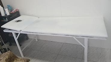 kuşetka satılır: Nigar3. Kuşetqa satılır. 80 azn əla vəziyyətdədir. Ünvan Əhmədli — 1