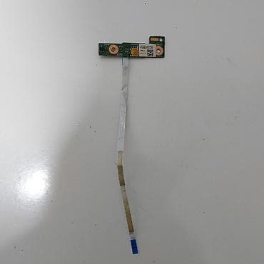 core i3: Notebook "Asus X550L ehtiyat hissələri" Qiymətlər razılaşma yolu ilə — 6