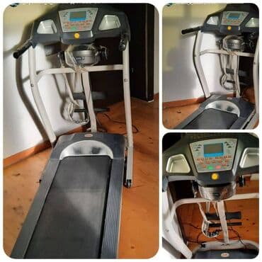 kask qiyməti: Orginal alman trenajorlaridir munasib qiymetlerle . Burda yazilan — 1