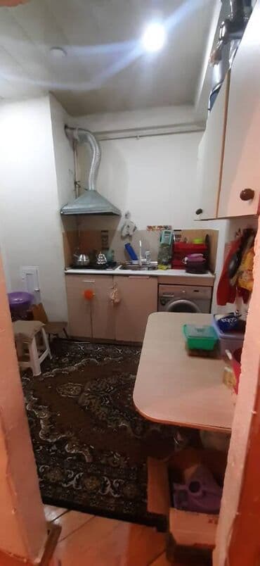 əhmədlidə 3 otaqlı evlər: 3 otaqlı, Yeni tikili, m. Əhmədli, 71 kv. m — 9