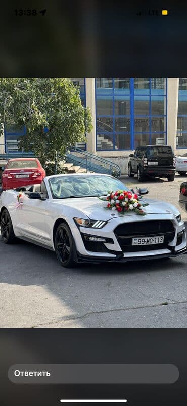 аренда авто ош матиз без залога: Сутки, Land Rover, Без депозита — 13