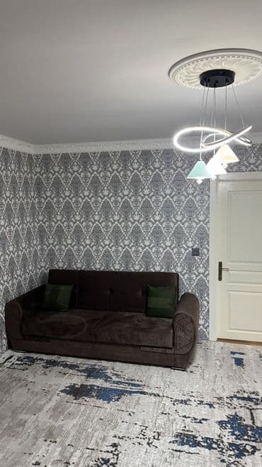 Həyət evləri və villaların satışı: Binə 3 otaqlı, 70 kv. m, Kredit yoxdur, Yeni təmirli — 3